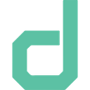 Dj Foundation Inc logo