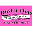 Dust N Time