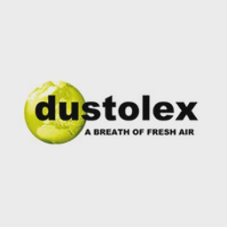Dustolex Limited logo