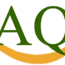Dustscanaq logo