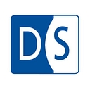 Dustshield, Llc. logo