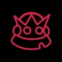 dustsilver logo