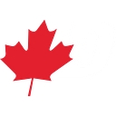 Duststop Inc logo