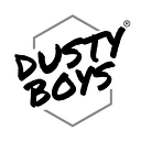 Dusty Boys LTD