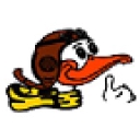 Dusty Ducts Inc logo