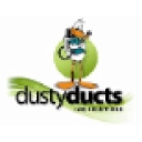 Dusty Ducts, Inc. logo