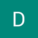 dutable.com logo
