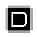 Groupe Dutailier logo
