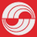 Duta Pertiwi logo