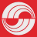 Duta Pertiwi logo