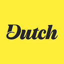 Dutch Vet logo