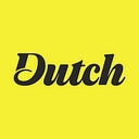 Dutch Pet logo