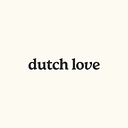 Dutch Love logo