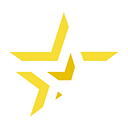 Dutchak Scrap Metal logo