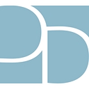 Dutch & Dutch logo