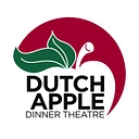 Dutch Apple Dinner Theatre logo