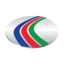 Dutch-Bangla Bank logo