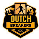 DutchBreakers