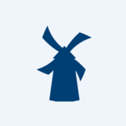 Dutch Bros. logo