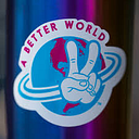 Dutch Bros Foundation logo