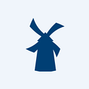 Dutchbros