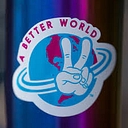 Logo for dutchbros.com