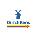Dutch Bros Coffee
