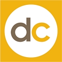 Dutchcrafters Amish Furniture logo
