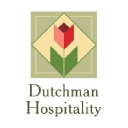 Dutch Creek Foods logo