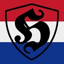 Favicon of DutchCulture