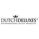 Favicon of Dutchdeluxes