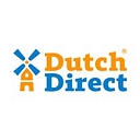 Dutch Direct logo