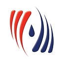 Dutch Enterprises Inc logo