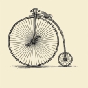 Dutcher Crossing Winery logo