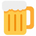 Dutchess Beer Distributors logo