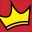 Dutchess Dodge Inc logo