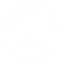 Dutchess Day School logo