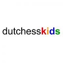 Dutchess County Gymnastics Center logo