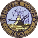 Dutchess County Transportation Council logo