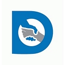 Dutchess Outreach logo