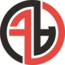 Dutch Flow Academy logo