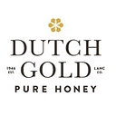 Logo for dutchgoldhoney.com