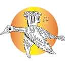 Dutch Goose, Inc. logo