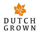 dutchgrown.co.uk logo