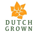 DutchGrown™ logo