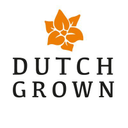 dutchgrown.com logo