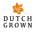 Dutch Grown logo