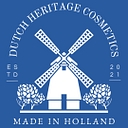 Favicon of Dutch Heritage Cosmetics