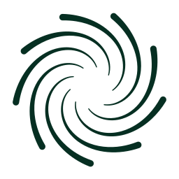 Dutchie logo