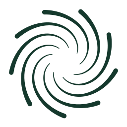 Dutchie logo